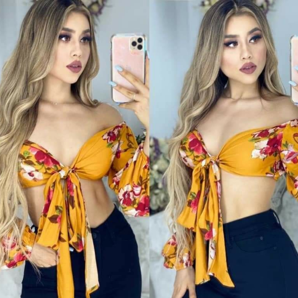 Top